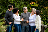 Campos_Family_Session-018