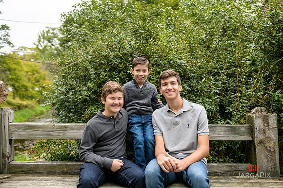 Campos_Family_Session-038