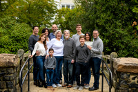 Campos_Family_Session-003