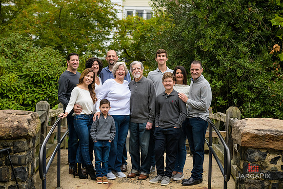 Campos_Family_Session-003