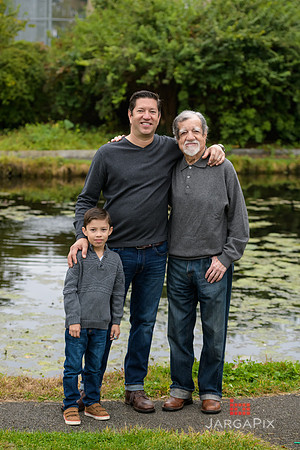 Campos_Family_Session-090