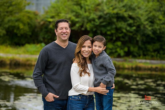 Campos_Family_Session-094