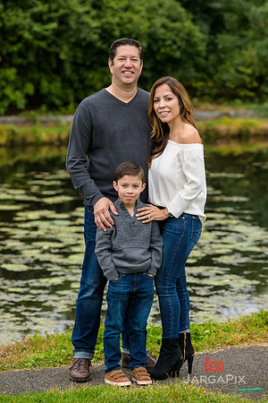 Campos_Family_Session-098