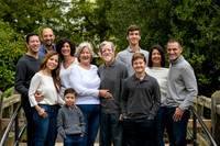 Campos_Family_Session-007