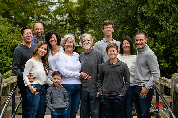 Campos_Family_Session-007