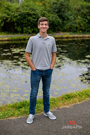 Campos_Family_Session-063