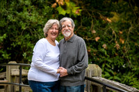 Campos_Family_Session-009