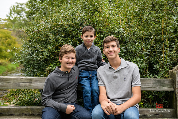 Campos_Family_Session-037