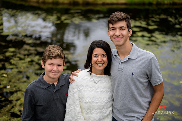 Campos_Family_Session-081