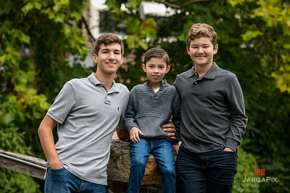 Campos_Family_Session-039