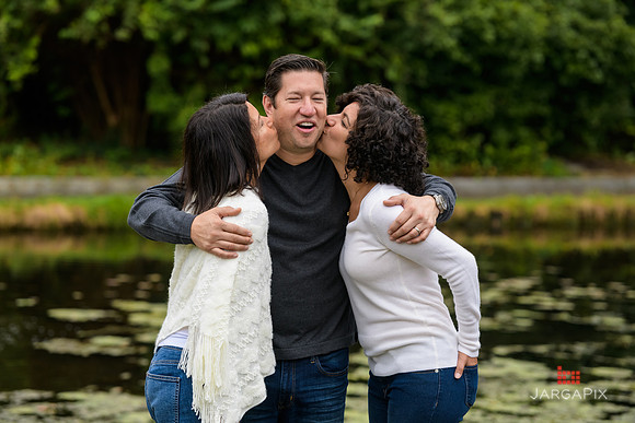 Campos_Family_Session-112
