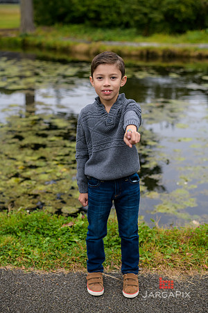 Campos_Family_Session-060