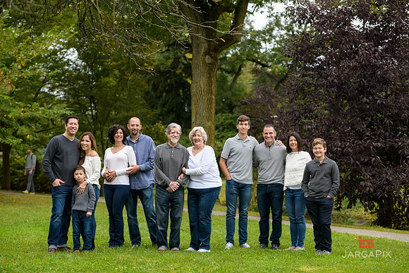 Campos_Family_Session-117