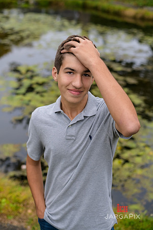 Campos_Family_Session-064