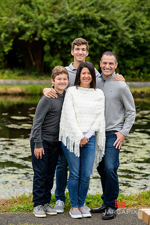 Campos_Family_Session-079