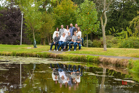 Campos_Family_Session-073