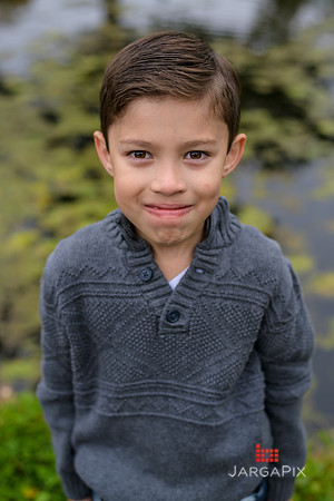 Campos_Family_Session-062