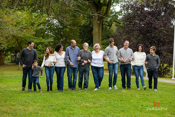 Campos_Family_Session-121