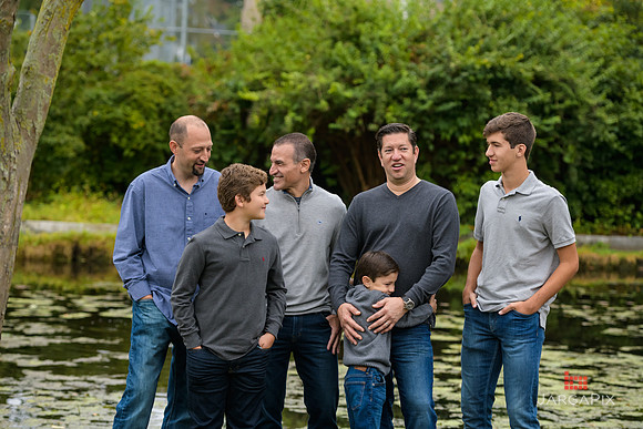 Campos_Family_Session-089