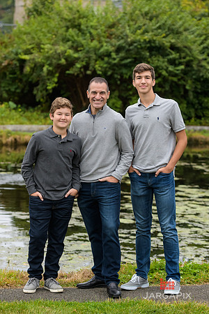 Campos_Family_Session-083