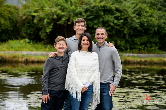 Campos_Family_Session-078