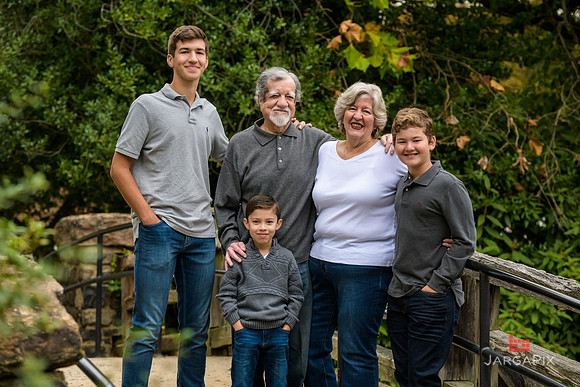 Campos_Family_Session-023