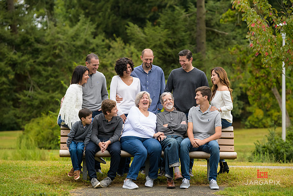 Campos_Family_Session-072