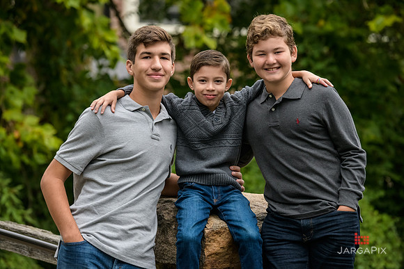 Campos_Family_Session-046