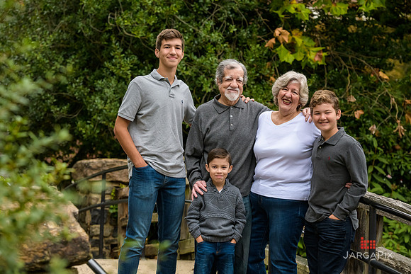 Campos_Family_Session-022