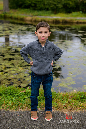 Campos_Family_Session-058