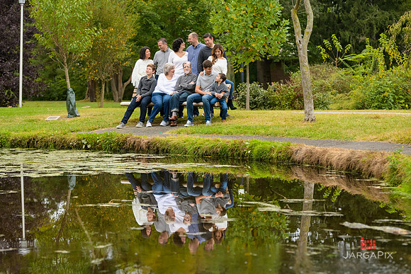 Campos_Family_Session-074