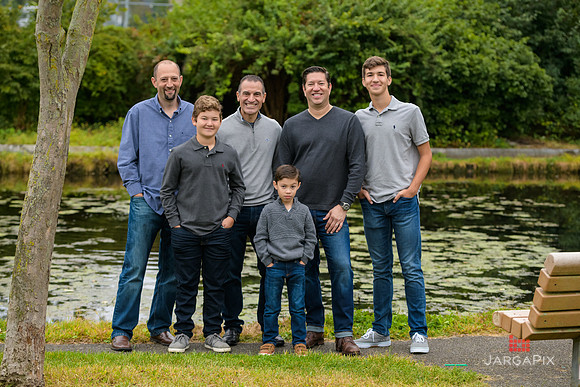 Campos_Family_Session-086