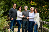 Campos_Family_Session-015