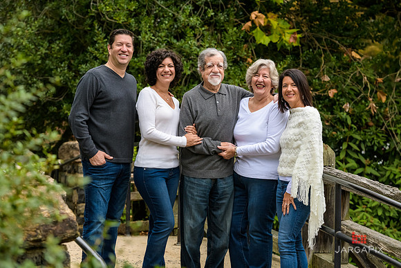 Campos_Family_Session-015