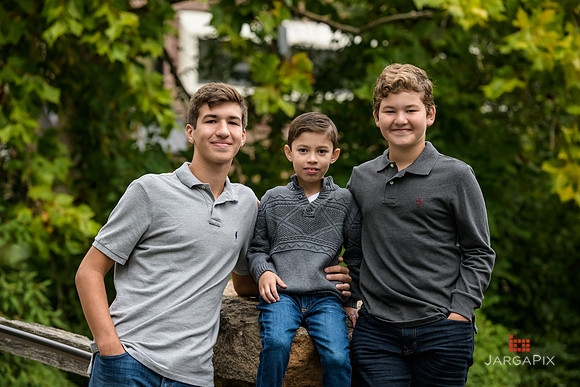 Campos_Family_Session-040