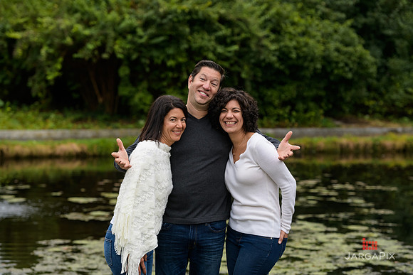 Campos_Family_Session-111