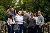 Campos_Family_Session-008