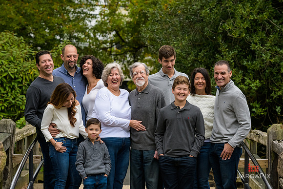 Campos_Family_Session-008