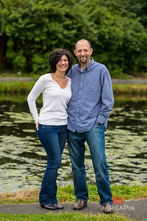 Campos_Family_Session-099
