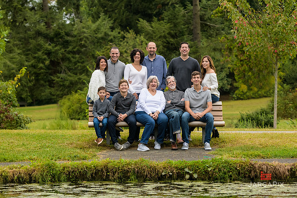 Campos_Family_Session-071
