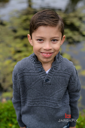 Campos_Family_Session-061