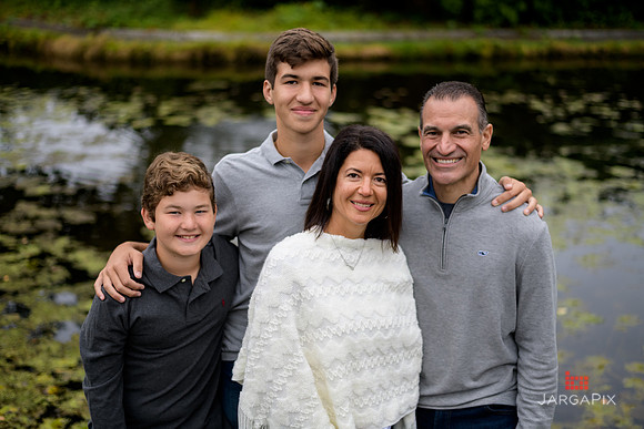 Campos_Family_Session-077