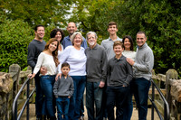 Campos_Family_Session-002