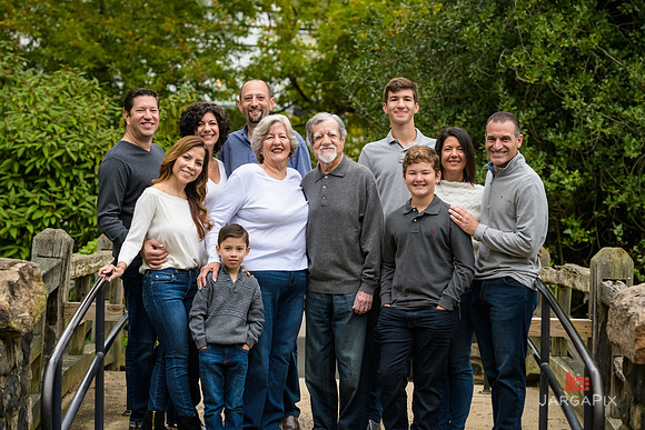Campos_Family_Session-002