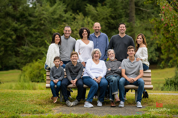 Campos_Family_Session-070
