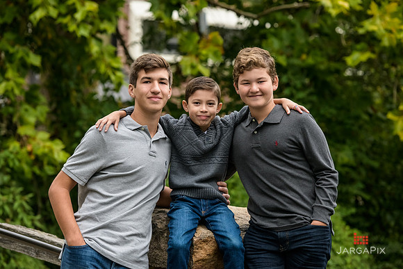Campos_Family_Session-045