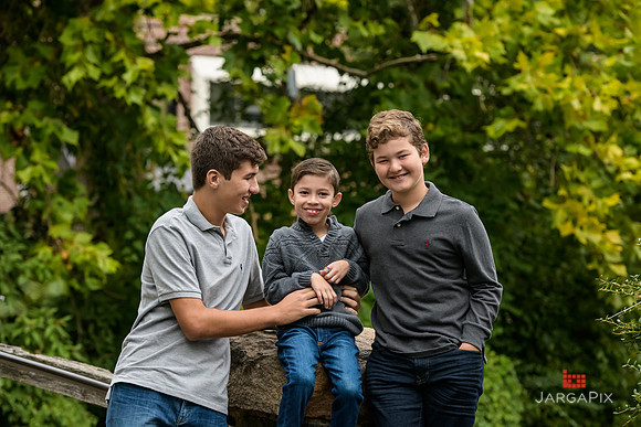 Campos_Family_Session-043