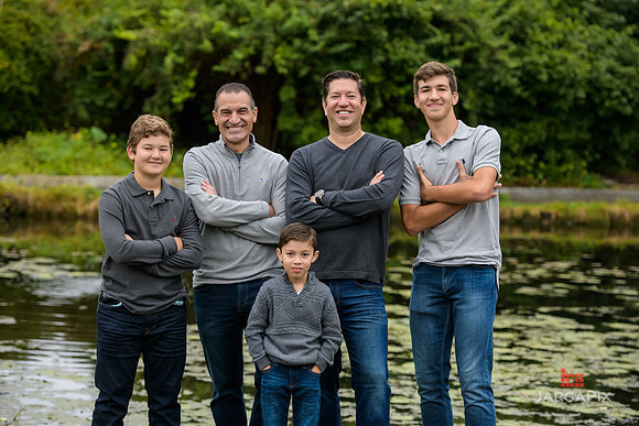Campos_Family_Session-085