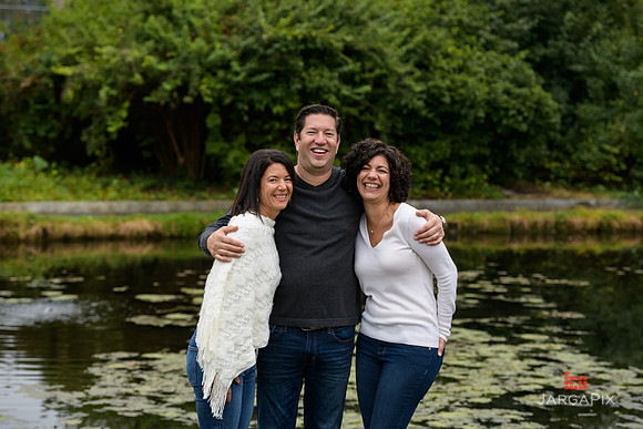 Campos_Family_Session-114
