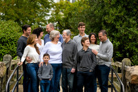 Campos_Family_Session-004
